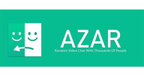 azar apk|azar app for pc.